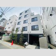 Grand Coffret吉祥寺本町