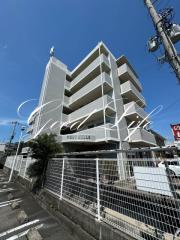 ＪＲ加古川線新西脇駅まで徒歩19分
