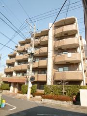 ＪＲ山手線目黒駅まで徒歩14分