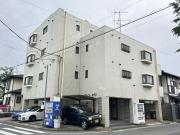 グリーンメゾン