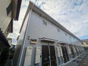 小田急小田原線狛江駅まで徒歩13分