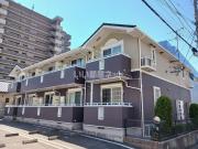 ＪＲ鹿児島本線門司駅まで徒歩14分