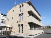小田急小田原線小田急相模原駅まで徒歩22分