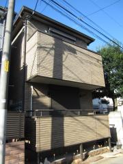 カーサM
