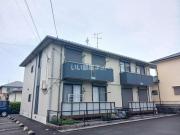 カーサ アコルデ A