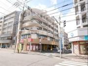 ステップビル