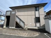 シャーメゾン木町