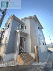 平田戸建