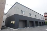 田畑ハイツルシアスVI