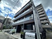 LEVICIA BLDG.3