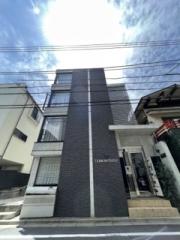 エクサム初台 2階