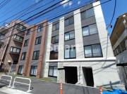 ＪＲ中央線中野駅まで徒歩10分