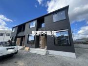 西鉄甘木線甘木駅まで徒歩29分
