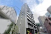 エスリード大阪城アクシス