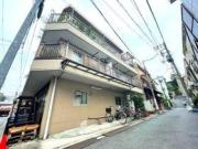 関口ビル