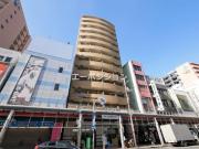 地下鉄御堂筋線なんば駅まで徒歩5分