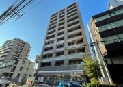 グランドール浦和岸町
