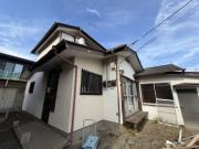 東京都町田市大蔵町1775戸建
