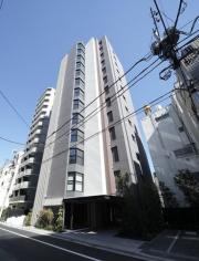ＪＲ山手線上野駅まで徒歩5分