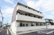 ＪＲ豊肥本線平成駅まで徒歩18分