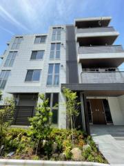 La Maison友