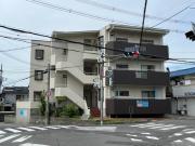 ＪＲ阪和線百舌鳥駅まで徒歩14分