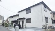 西武池袋・豊島線ひばりヶ丘駅まで徒歩23分