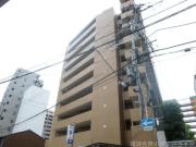 M・G Hills四条河原町