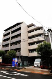 DIPS上板橋