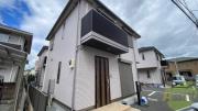 コンフォート日輪寺