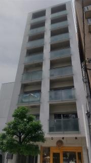 ラ・メゾンさくらII