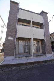 ＪＲ京浜東北・根岸線北浦和駅まで徒歩14分