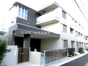 Luxtia