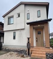 南玉垣町戸建