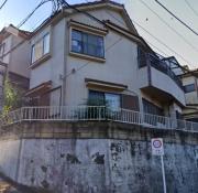 tsukumo中沢新町