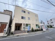 El Tercero高野
