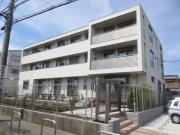 Grancourt estico グランコートエスティコ