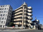 ハイシティ横浜元町