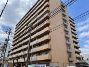 ライオンズマンション倉敷鶴形