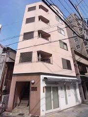 阪神本線西宮駅まで徒歩1分