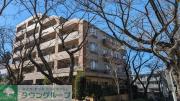 レクセルアベニュー多摩センター
