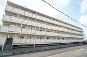 ビレッジハウス下五井3号棟