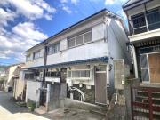 鈴蘭台北町7丁目テラス