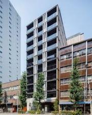 東京メトロ有楽町線江戸川橋駅まで徒歩1分
