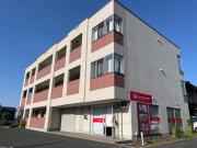 小田急小田原線東海大学前駅まで徒歩17分