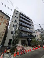 ACP Residence両国
