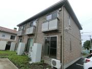 グランメゾン箱塚