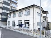 ＪＲ東北本線郡山駅