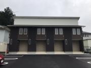 Brillio （ブリリオ ）A