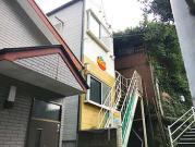 トマトハウス